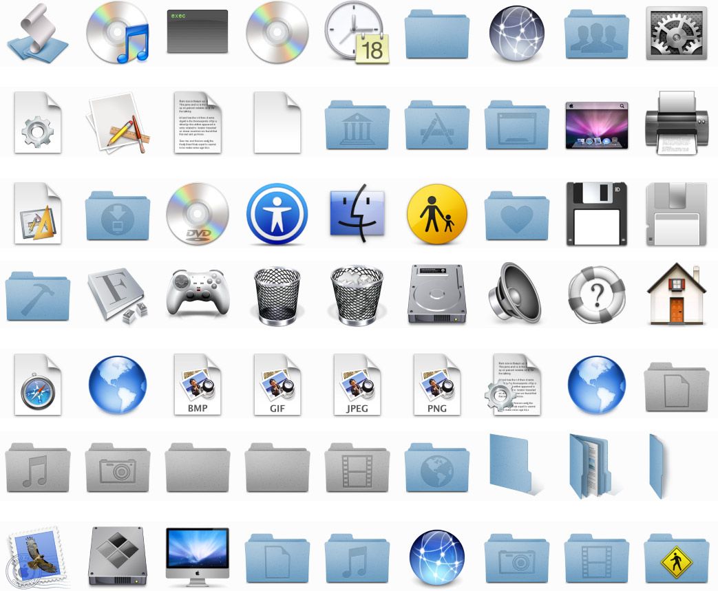 download facebook emoticons for mac