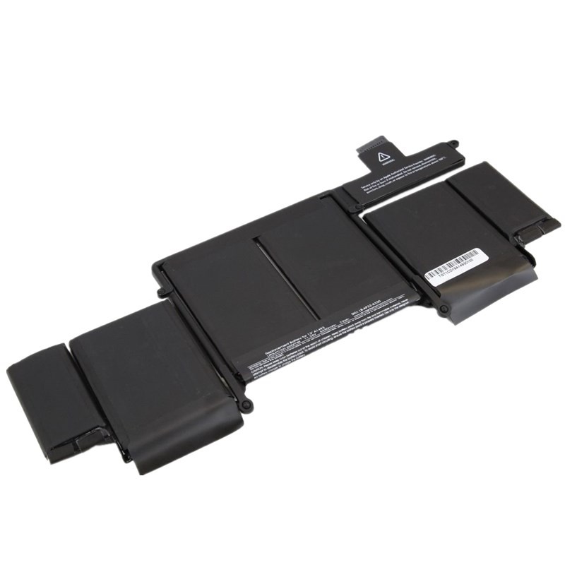 replacement battery for 2010 13 inch mac book pro